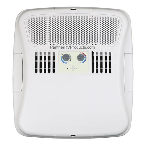 Dometic™ DuoTherm 3314851.000 Air Conditioner 